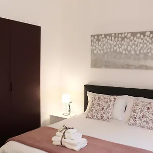 Biancospino - Maison Louise Bologna, Sant'orsola Appartamento Bologna